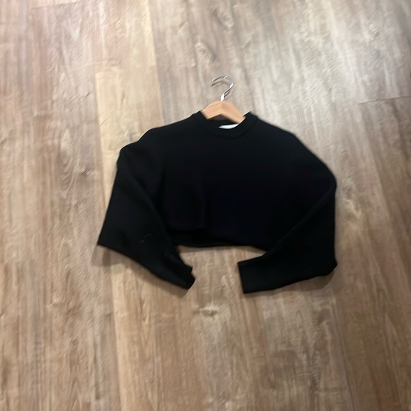 100% merino wool Wilfred free - Picture 3 of 6